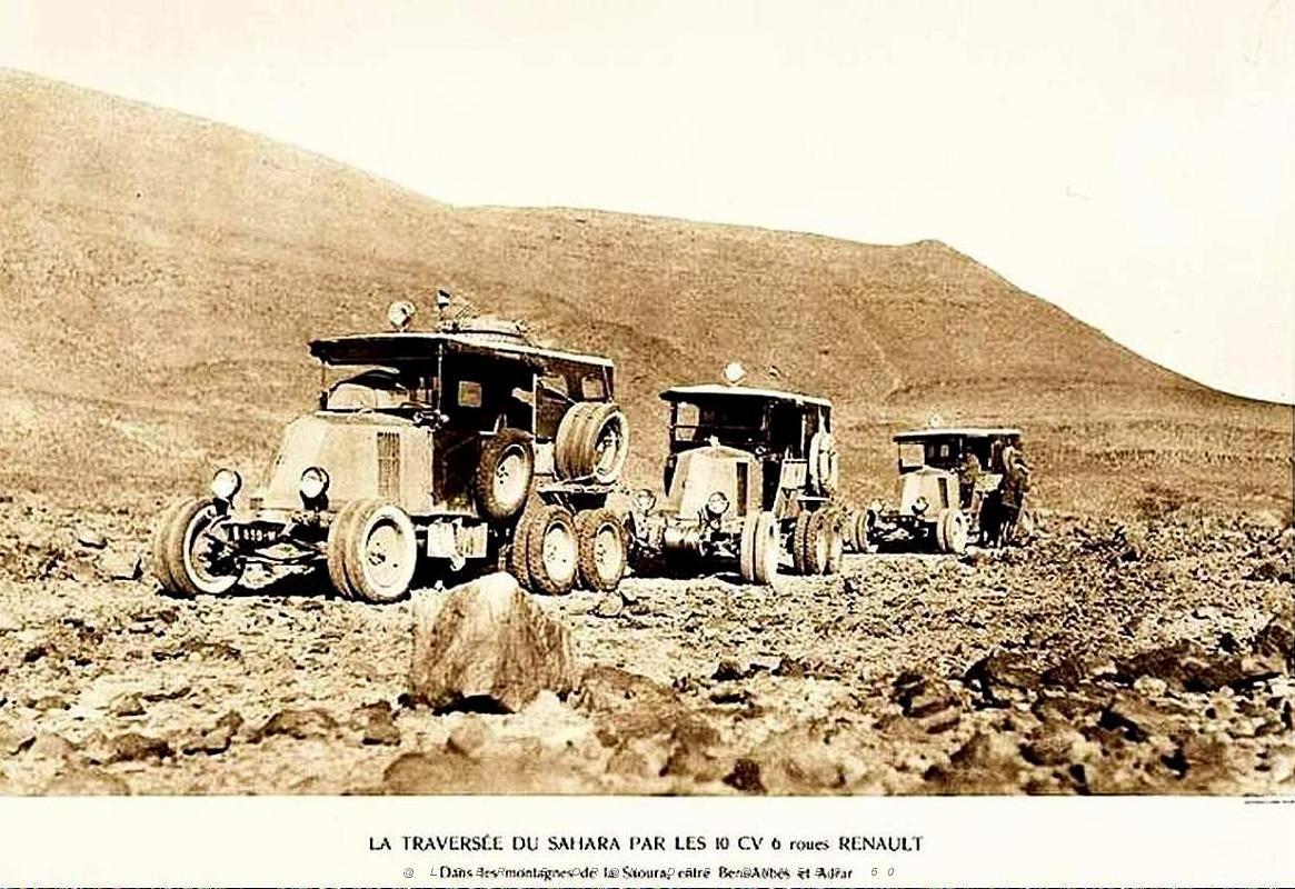 Oran 083.jpg